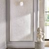 Moresque Glaze 312991